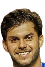 Andrey Felisberto dos Santos
