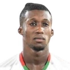 Moudja Sie Ouattara