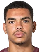 Helio Miguel Junior