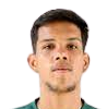 Pablo Ruan Messias Cardozo