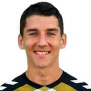 Francisco Goncalves