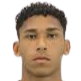 Danilo Ferreira dos Santos