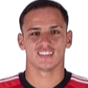 Adriel Moraes