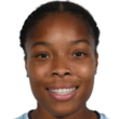 Deja Davis