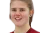 Alma Krajnic