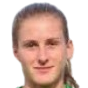 Edona Kryeziu