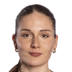 Naina Inauen