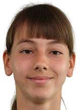 Dalal Bratovic