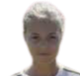 Veronika Terzic