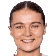 Eline Hegg