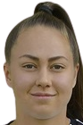 Radka Hlouchova