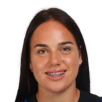 Sejla Selimovic