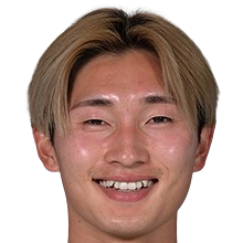 翔田藤男
