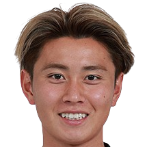 荒木龙太郎