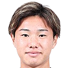 美藤顺介