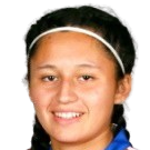Millaray Scarleth Cortes Espinoza