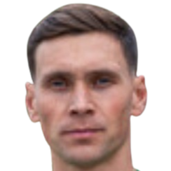 Luifer Enrique Hernandez Quintero