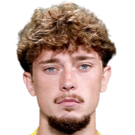 Vlad Raileanu
