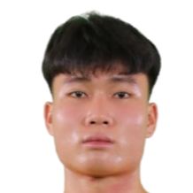 阮日明