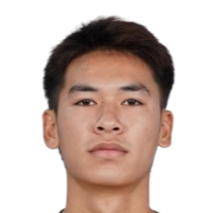 Khuat Van Khang