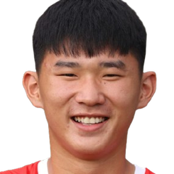 Quoc Viet Nguyen