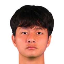 Trung Kien Tran