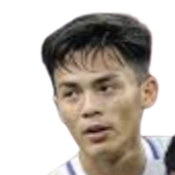 乌马尔 哈基姆
