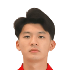 阮公凤
