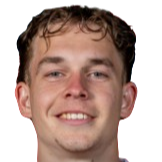 Ethan Alagich