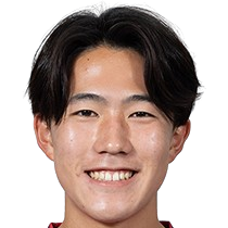 佐藤,龙之介