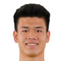 Ly Duc Pham