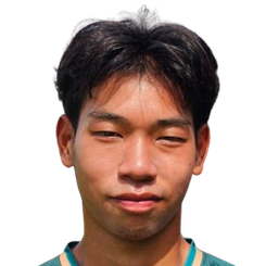查万维·赛劳