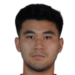 Thai Son Nguyen