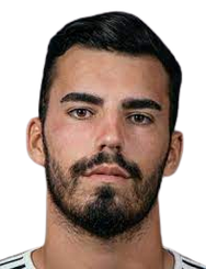 Guilherme Sousa Carvalho Fernandes