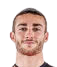 Jon Mikel Magunagoitia