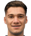 Adrian Arnu