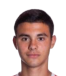 Diego Sanchez