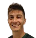 Brais Martinez Prado