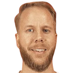 Simon Eriksson