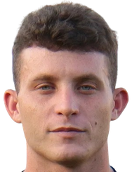 Sergio Sanchis