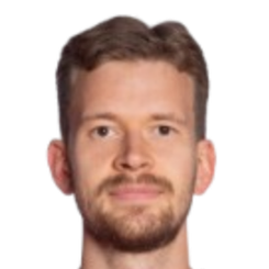 Vegard Erlien