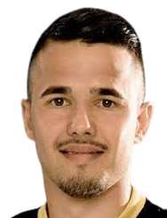 Israel Suero