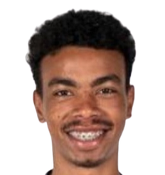 Dalisson De Almeida Leite