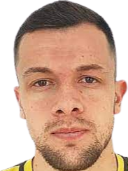 Bojan Kovacevic