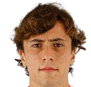 Diego Hormigo Iturralde