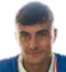 Ander Madariaga
