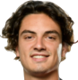 Jon Guruzeta Rodriguez