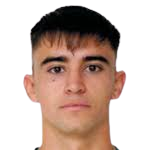 Mario Garcia Alvear