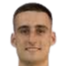 Alvaro Garcia