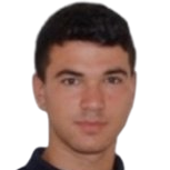 Pau Casadesus Castro